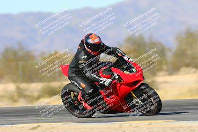 media/Jan-13-2025-Ducati Revs (Mon) [[8d64cb47d9]]/4-C Group/Session 3 (Turn 7 Inside)/